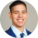 Corey Lorenzo profile picture