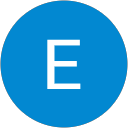 Emre Alphan profile picture