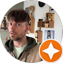 Gabriel Marchand profile picture