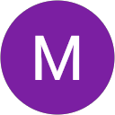 Maria Karekla profile picture