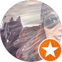 Eve Rogerson profile picture