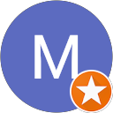 Majd R M profile picture