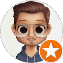 Jeroen Boxsem profile picture