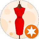 S. H. profile picture