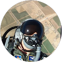 Steve Hickey profile picture