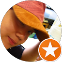 Kingkarn Tesakasiri profile picture