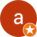 andrea rovayo profile picture