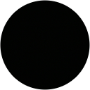 Heuisu Son profile picture