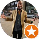Karan Walia profile picture