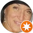 fatimah steffanoff profile picture