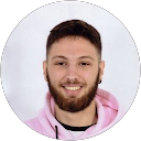 Γιαννης Ραυτογιαννης profile picture