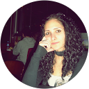 Ece Odyakmaz profile picture