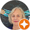 Judy Barfield profile picture