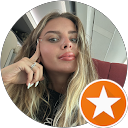 Dima.1997 profile picture