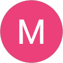 Mart Mit profile picture