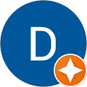 Dimitra Alexandridou profile picture