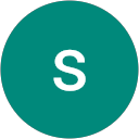 sophie reuter profile picture