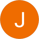 Jim Wiklund profile picture