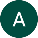 Allen Yergovich profile picture