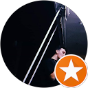 Νικόλας Καλαβρουζιωτης profile picture