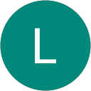 Ledia Toci profile picture