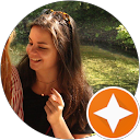 Louise Dewaele profile picture