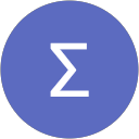 Στέλλα-Μαρία Κοκκώδη profile picture