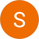 Stefano Baselli profile picture