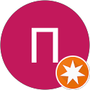 П М profile picture