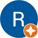 Rita profile picture