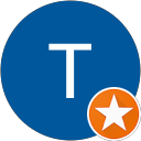 Thomas Mistos profile picture