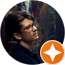 Stefan Zivanovic profile picture