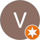 Virginie profile picture