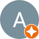 Antoun Alsaoub profile picture