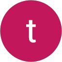 todd damelio profile picture