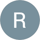 Roza Ignis profile picture