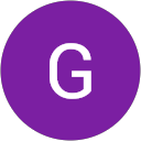 Gerard Martí profile picture
