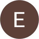 Ευτυχία Καλαποθάκη profile picture