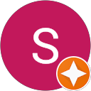 Stefan Lukacs profile picture
