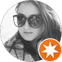 נטע בוסקילה profile picture