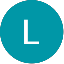Lee Pearce profile picture