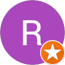 Rava Eleasari Gelbetz profile picture