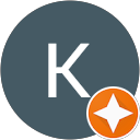 Kaan Peksenar profile picture