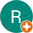 Ranya Khater profile picture