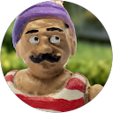 Anton Kasten profile picture