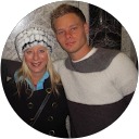 Dave Boorn profile picture