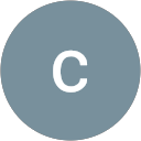 carlalewis1981 profile picture