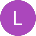 Lambros Gianakopoulos profile picture