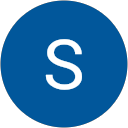 S cpm profile picture