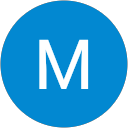 Marilyne Pelland profile picture